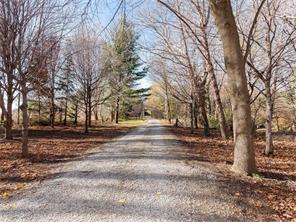 5408 N State Road 213, Windfall, IN 46076 photo 2