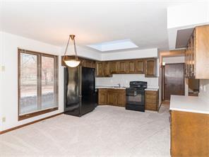5408 N State Road 213, Windfall, IN 46076 photo 5