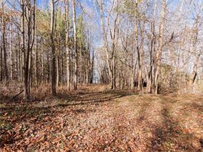 5408 N State Road 213, Windfall, IN 46076 photo 22