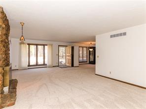 5408 N State Road 213, Windfall, IN 46076 photo 6