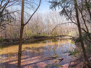 5408 N State Road 213, Windfall, IN 46076 photo 17