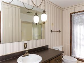 5408 N State Road 213, Windfall, IN 46076 photo 14