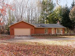 5408 N State Road 213, Windfall, IN 46076 photo 1
