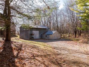 5408 N State Road 213, Windfall, IN 46076 photo 18