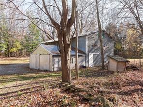 5408 N State Road 213, Windfall, IN 46076 photo 21