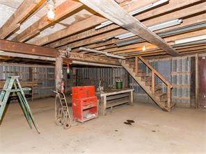 5408 N State Road 213, Windfall, IN 46076 photo 19