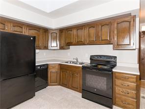 5408 N State Road 213, Windfall, IN 46076 photo 8