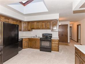 5408 N State Road 213, Windfall, IN 46076 photo 7