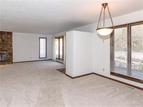 5408 N State Road 213, Windfall, IN 46076 photo 9