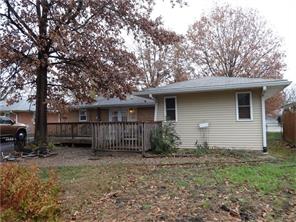 332 Brookside Ln, Plainfield, IN 46168 photo 22