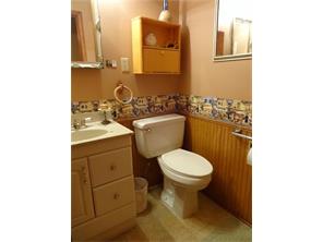 332 Brookside Ln, Plainfield, IN 46168 photo 17