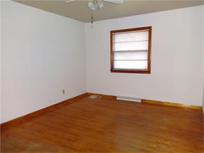332 Brookside Ln, Plainfield, IN 46168 photo 13