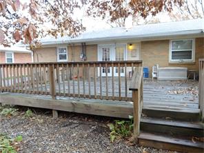 332 Brookside Ln, Plainfield, IN 46168 photo 19