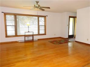 332 Brookside Ln, Plainfield, IN 46168 photo 4
