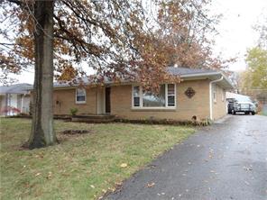 332 Brookside Ln, Plainfield, IN 46168 photo 1
