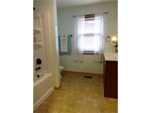 332 Brookside Ln, Plainfield, IN 46168 photo 11