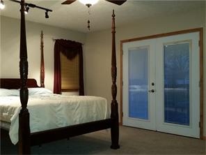332 Brookside Ln, Plainfield, IN 46168 photo 9