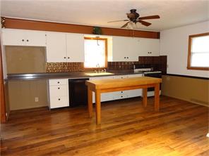 332 Brookside Ln, Plainfield, IN 46168 photo 5