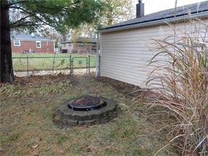 332 Brookside Ln, Plainfield, IN 46168 photo 20