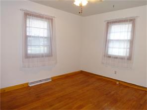 332 Brookside Ln, Plainfield, IN 46168 photo 15