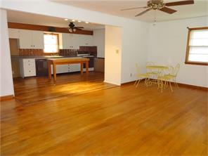 332 Brookside Ln, Plainfield, IN 46168 photo 8