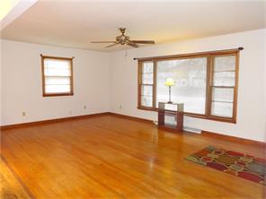 332 Brookside Ln, Plainfield, IN 46168 photo 3