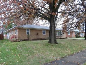 332 Brookside Ln, Plainfield, IN 46168 photo 2