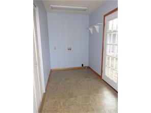 332 Brookside Ln, Plainfield, IN 46168 photo 16