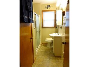 332 Brookside Ln, Plainfield, IN 46168 photo 18