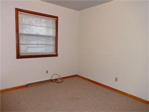 332 Brookside Ln, Plainfield, IN 46168 photo 14