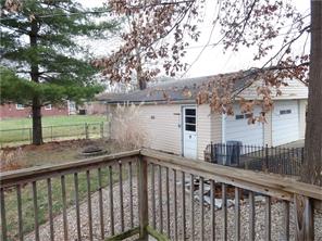 332 Brookside Ln, Plainfield, IN 46168 photo 21
