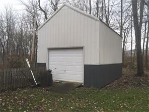 4571 Gordon Ln, Plainfield, IN 46168 photo 3