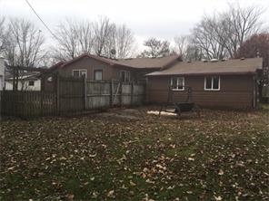 4571 Gordon Ln, Plainfield, IN 46168 photo 2