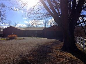 158 S Stringtown Rd, Covington, IN 47932 photo 1