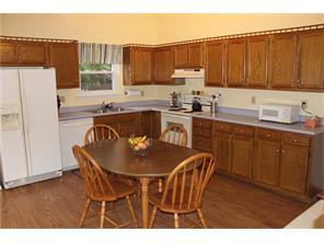 10615 Stack Ct, Indianapolis, IN 46229 photo 2