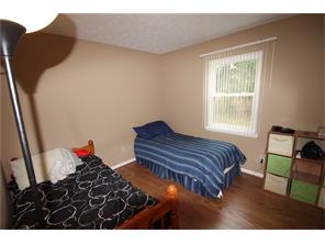 10615 Stack Ct, Indianapolis, IN 46229 photo 10