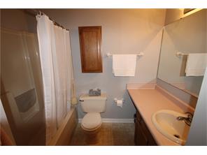 10615 Stack Ct, Indianapolis, IN 46229 photo 7