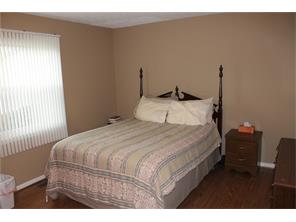 10615 Stack Ct, Indianapolis, IN 46229 photo 6