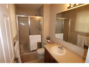 10615 Stack Ct, Indianapolis, IN 46229 photo 9