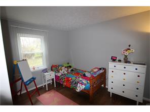 10615 Stack Ct, Indianapolis, IN 46229 photo 11