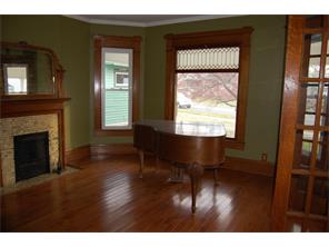 301 E State St, Pendleton, IN 46064 photo 2