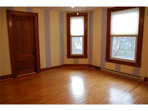301 E State St, Pendleton, IN 46064 photo 15