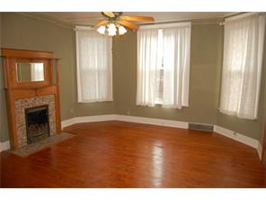 301 E State St, Pendleton, IN 46064 photo 14