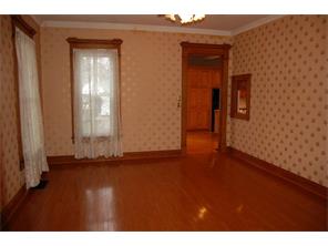 301 E State St, Pendleton, IN 46064 photo 11