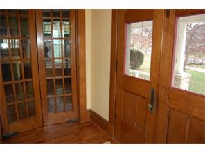 301 E State St, Pendleton, IN 46064 photo 6
