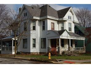 301 E State St, Pendleton, IN 46064 photo 1