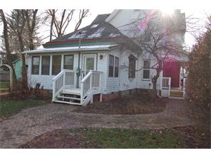 301 E State St, Pendleton, IN 46064 photo 24