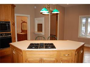 301 E State St, Pendleton, IN 46064 photo 10