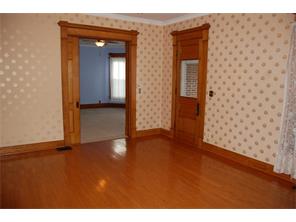 301 E State St, Pendleton, IN 46064 photo 12
