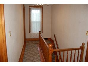 301 E State St, Pendleton, IN 46064 photo 17